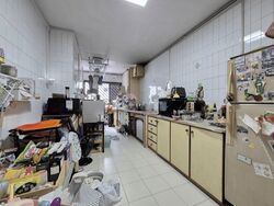 Blk 139 Petir Road (Bukit Panjang), HDB 4 Rooms #524898711